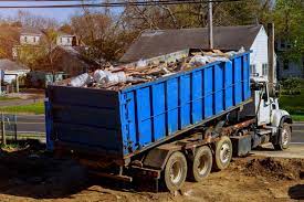 Best Hoarding Cleanup in , SD